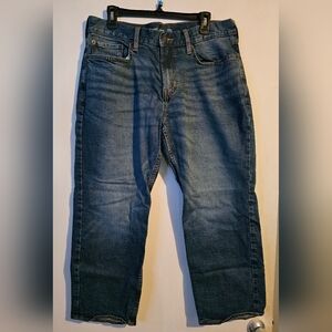 Old Navy Men's Jeans